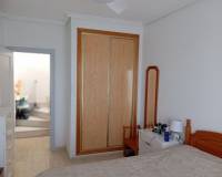 Resale - Duplex - Daya Vieja