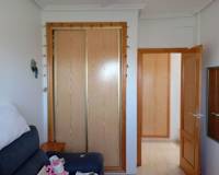 Resale - Duplex - Daya Vieja