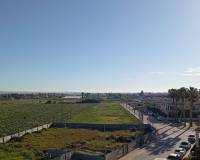 Resale - Duplex - Daya Vieja