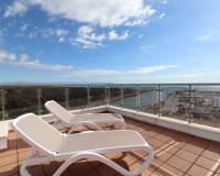 Resale - Duplex - Guardamar Del Segura - Guardamar del Segura - Town