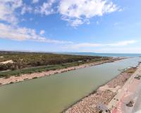 Resale - Duplex - Guardamar Del Segura - Guardamar del Segura - Town