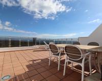 Resale - Duplex - Guardamar Del Segura - Guardamar del Segura - Town