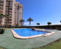 Resale - Duplex - Guardamar Del Segura - Guardamar del Segura - Town