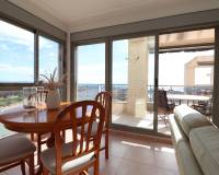 Resale - Duplex - Guardamar Del Segura - Guardamar del Segura - Town