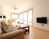Resale - Duplex - Guardamar Del Segura - Guardamar del Segura - Town