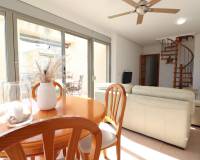Resale - Duplex - Guardamar Del Segura - Guardamar del Segura - Town