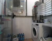 Resale - Duplex - Guardamar Del Segura - Guardamar del Segura - Town