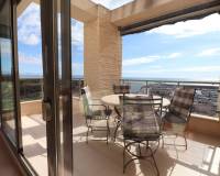 Resale - Duplex - Guardamar Del Segura - Guardamar del Segura - Town