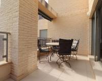 Resale - Duplex - Guardamar Del Segura - Guardamar del Segura - Town