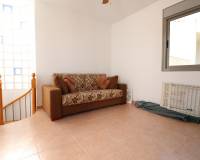 Resale - Duplex - Guardamar Del Segura - Guardamar del Segura - Town