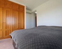 Resale - Duplex - Guardamar Del Segura - Guardamar del Segura - Town