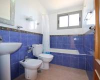 Resale - Duplex - Guardamar Del Segura - Guardamar del Segura - Town