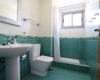 Resale - Duplex - Guardamar Del Segura - Guardamar del Segura - Town