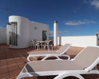 Resale - Duplex - Guardamar Del Segura - Guardamar del Segura - Town