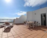 Resale - Duplex - Guardamar Del Segura - Guardamar del Segura - Town