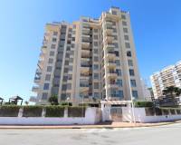 Resale - Duplex - Guardamar Del Segura - Guardamar del Segura - Town