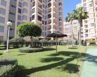Resale - Duplex - Guardamar Del Segura - Guardamar del Segura - Town