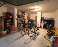 Resale - Duplex - Guardamar Del Segura - Guardamar del Segura - Town