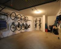 Resale - Duplex - Guardamar Del Segura - Guardamar del Segura - Town