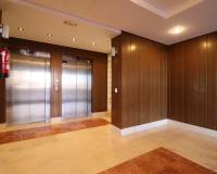 Resale - Duplex - Guardamar Del Segura - Guardamar del Segura - Town