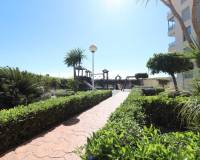 Resale - Duplex - Guardamar Del Segura - Guardamar del Segura - Town