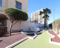 Resale - Duplex - Guardamar Del Segura - Guardamar del Segura - Town