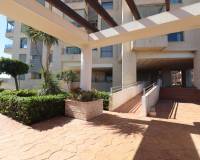 Resale - Duplex - Guardamar Del Segura - Guardamar del Segura - Town