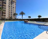 Resale - Duplex - Guardamar Del Segura - Guardamar del Segura - Town
