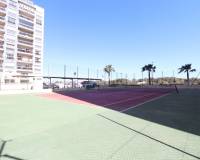 Resale - Duplex - Guardamar Del Segura - Guardamar del Segura - Town