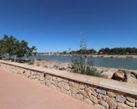 Resale - Duplex - Guardamar Del Segura - Guardamar del Segura - Town