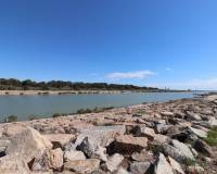 Resale - Duplex - Guardamar Del Segura - Guardamar del Segura - Town