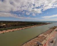 Resale - Duplex - Guardamar Del Segura - Guardamar del Segura - Town