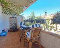 Resale - Duplex - Los Alcazares - Los Alcazares - Town