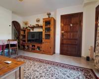 Resale - Duplex - Los Alcazares - Los Alcazares - Town