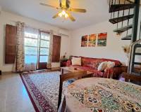 Resale - Duplex - Los Alcazares - Los Alcazares - Town