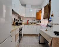 Resale - Duplex - Los Alcazares - Los Alcazares - Town