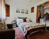 Resale - Duplex - Los Alcazares - Los Alcazares - Town