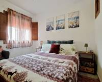 Resale - Duplex - Los Alcazares - Los Alcazares - Town