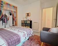 Resale - Duplex - Los Alcazares - Los Alcazares - Town