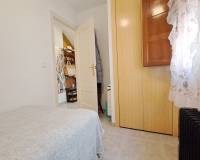 Resale - Duplex - Los Alcazares - Los Alcazares - Town