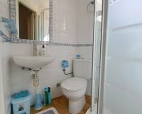 Resale - Duplex - Los Alcazares - Los Alcazares - Town