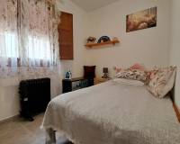 Resale - Duplex - Los Alcazares - Los Alcazares - Town