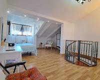 Resale - Duplex - Los Alcazares - Los Alcazares - Town