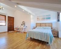 Resale - Duplex - Los Alcazares - Los Alcazares - Town