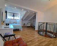 Resale - Duplex - Los Alcazares - Los Alcazares - Town