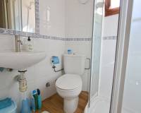 Resale - Duplex - Los Alcazares - Los Alcazares - Town