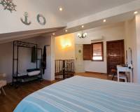 Resale - Duplex - Los Alcazares - Los Alcazares - Town