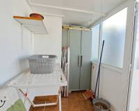 Resale - Duplex - Los Alcazares - Los Alcazares - Town
