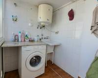Resale - Duplex - Los Alcazares - Los Alcazares - Town