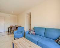 Resale - Duplex - Los Alcazares - Los Narejos